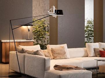 Trilocale duplex da risanare a Egna