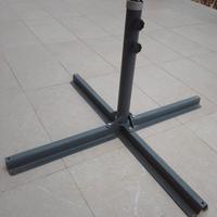 base ombrellone