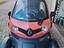 Immagine 5