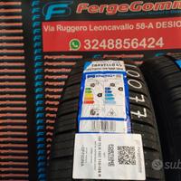 4 STAGIONI cod : 10077 Misura 195 75 R 16C