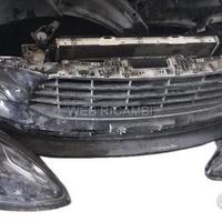 Musata Porsche Macan 2020 2021 2022