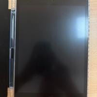 iPad 8th generation (8ª generazione)