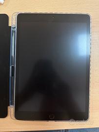 iPad 8th generation (8ª generazione)