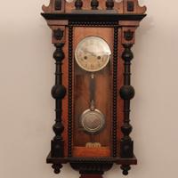 Orologio a pendolo