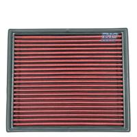 FILTRO ASPIRAZIONE DIRETTA AUDI A6 C5 4B 97-04