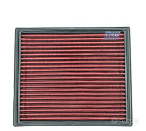 FILTRO ASPIRAZIONE DIRETTA AUDI A6 C5 4B 97-04