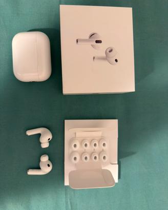 airpods 3 pro