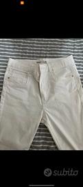 Pantaloni da donna