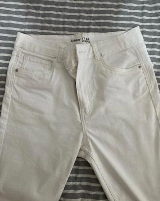 Pantaloni da donna