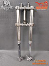 FORCELLE KAYABA 46 HONDA CR 125 1996-1997 no piast