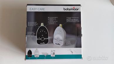 baby phone babyphone Easy care 500 m