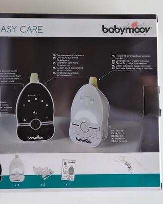 baby phone babyphone Easy care 500 m