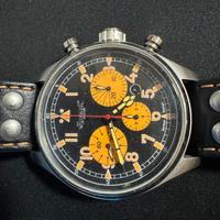 Orologio Ingersoll