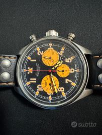 Orologio Ingersoll