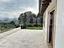 Immagine 7