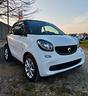 smart-fortwo-70-1-0-passion