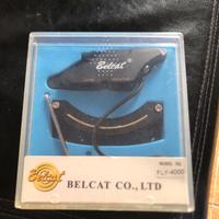 Pick-up chitarra belcat fly 4000