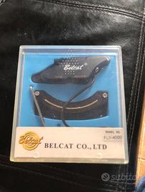 Pick-up chitarra belcat fly 4000