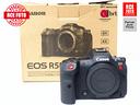 canon-r5c