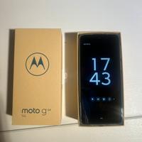 Motorola G54 - NUOVO  - 2 anni di garanzia