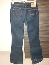 Lotto Jeans Take Two,Richmond,Phard,Liu Jo,Guess