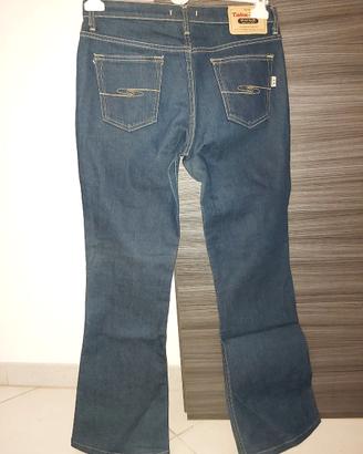 Lotto Jeans Take Two,Richmond,Phard,Liu Jo,Guess
