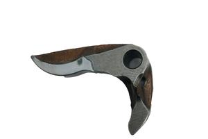 BILANCIERE DUCATI 749 CHIUSURA SX CD 20910146A VA