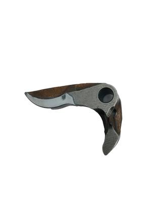 BILANCIERE DUCATI 749 CHIUSURA SX CD 20910146A VA