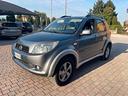 daihatsu-terios-1-5-4wd-cx-green-powered
