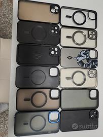 cover iphone 14