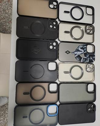 cover iphone 14