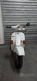 vespa 
