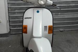 vespa 