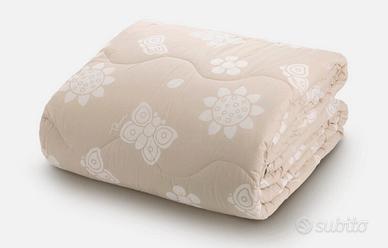 Trapunta invernale Thun