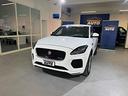 jaguar-e-pace-2-0d-150-cv-awd-aut-r-dynamic-hse