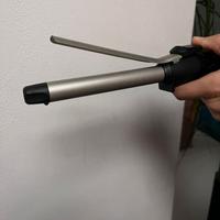 ferro arricciacapelli REMINGTON PRO SPIRAL CURL