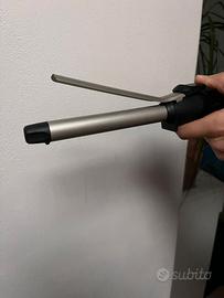 ferro arricciacapelli REMINGTON PRO SPIRAL CURL