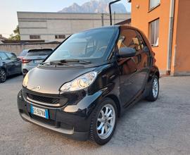 SMART 1.0 BENZINA E5