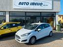 ford-fiesta-1-0-ecoboost-100cv-5-porte-individual