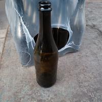 Bottiglie vino/birra 0,75