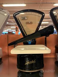 bilancia Berkel a un piatto pesa caramelle