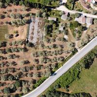 Casale da ristrutturare