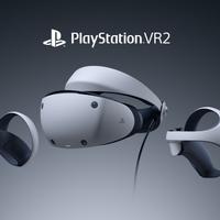 PS5VR2