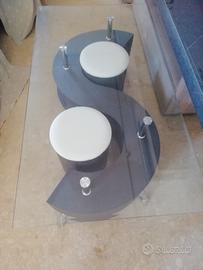 tavolino da salotto