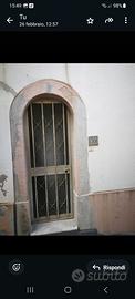 Casa Tripi (ME)