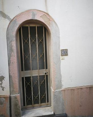Casa Tripi (ME)