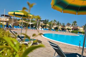last last minute da 13 al 20 settembre 