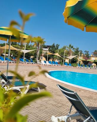 last last minute da 13 al 20 settembre 