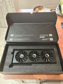 RX 7900 GRE