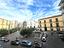 Immagine 22